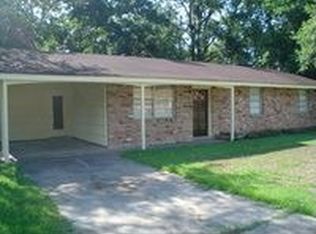 8860 Gov Nichols Dr, Baton Rouge, LA 70811