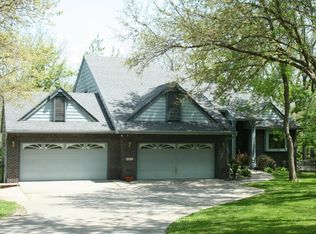 1701 Buffalo Rd, West Des Moines, IA 50265