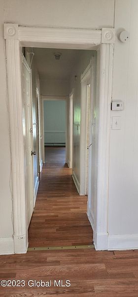 5th image of 109 Sherman Street