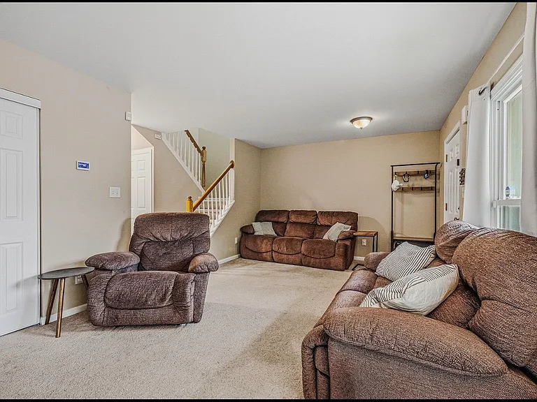 1 Waltham St — Photo 6