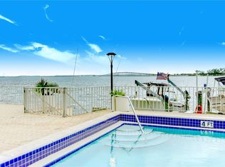 2201 Brickell Ave APT 22, Miami, FL 33129