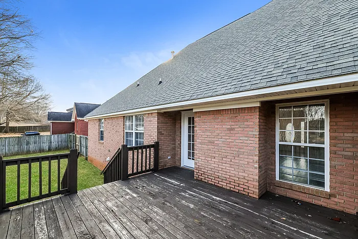 8747 Rolling Hills Dr — Photo 11