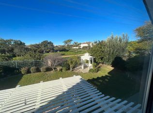 7247 Mimosa Dr, Carlsbad, CA 92011