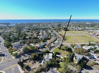 0 Tamarack Ave, Carlsbad, CA 92008