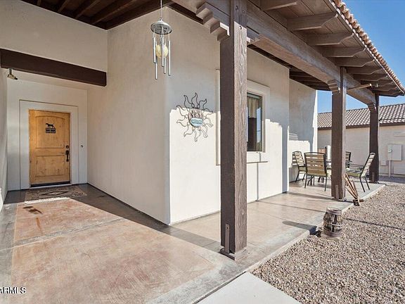 2nd image of 10188 E LA PALMA Avenue