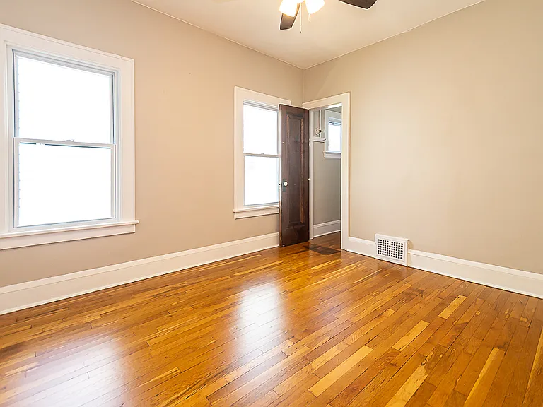 3774 W 138th St #DN — Photo 18
