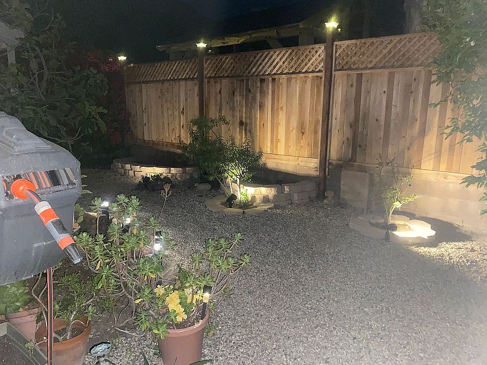 1st image of 1342 Los Amigos Ave