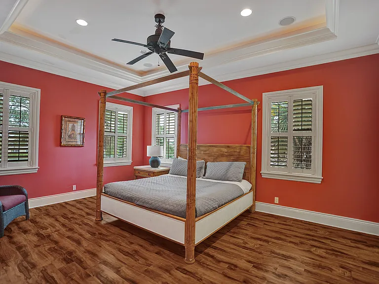18669 SE Palm Island Ln — Photo 42