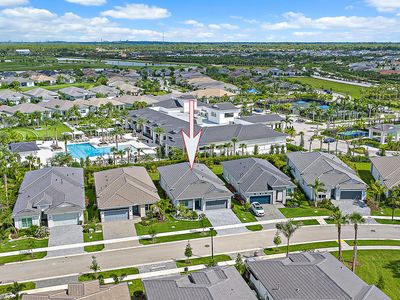 10151 Driftwood Way, Palm Beach Gardens, FL, 33412