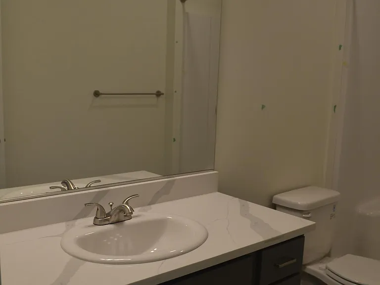 1116 Key St #203 — Photo 4