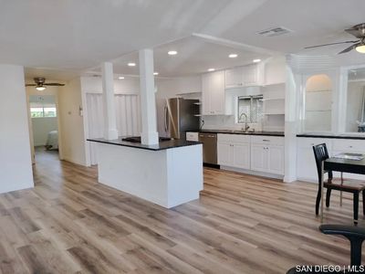 718 Sycamore Ave SPC 77, Vista, CA, 92083