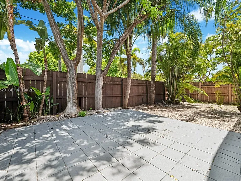 11333 SW 112th Circle Ln N #11333 — Photo 13