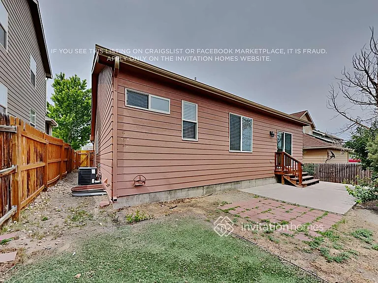 6602 Summer Grace St — Photo 21
