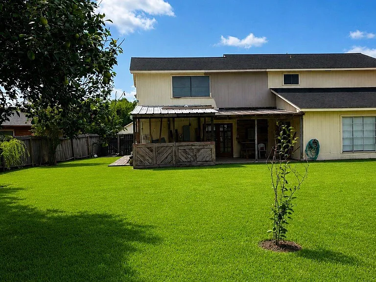 10518 Quail Ridge Ln — Photo 23