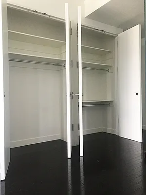 Rented by Tungsten Properties | media 21