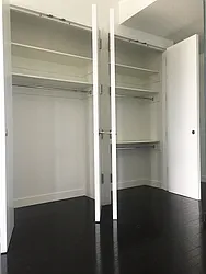 Rented by Tungsten Properties