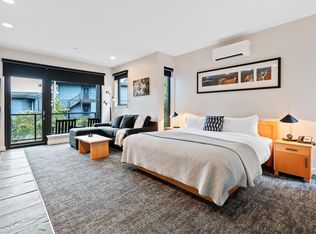 596 Marine Dr #2202, Ucluelet, BC V0R 3A0