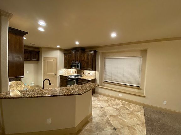 2nd image of 5618 Armillary Dr