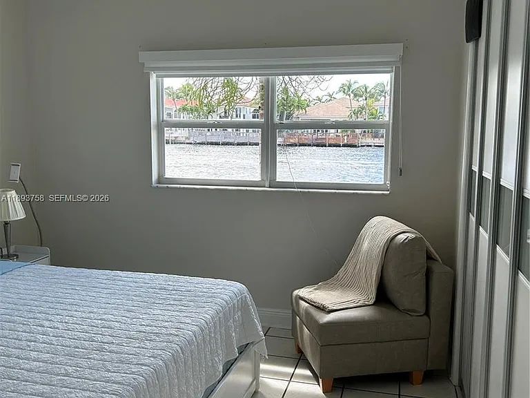 2200 S Ocean Dr #N116 — Photo 19