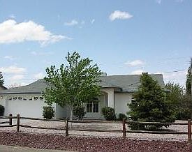 2nd image of 8300 E Manley Dr #4
