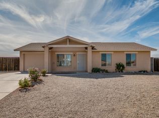 11855 W Carousel Dr, Arizona City, AZ 85123