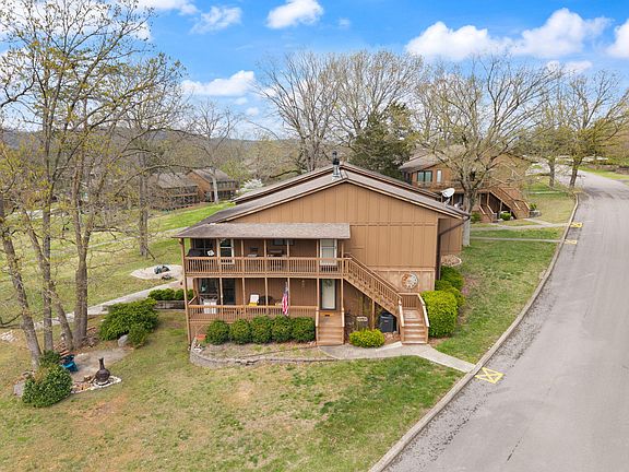 5th image of 21-2 Woodson Bend Resort