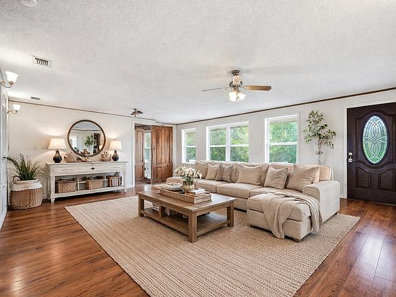 4th image of 4758 Boutwell Rd