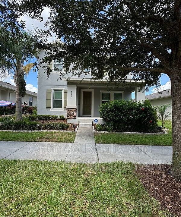 1st image of 8109 Soldierwood St