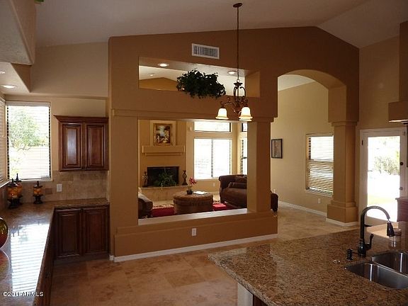 3rd image of 5413 E Shea Blvd
