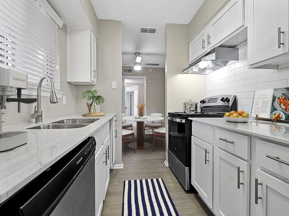 5426 Meadowcreek Dr #26-B1047