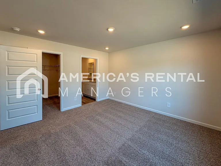 118 Jonboy Ave — Photo 10