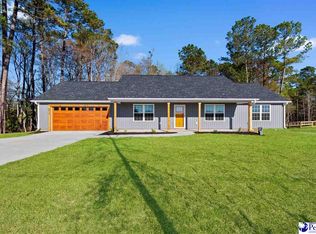 9024 Pee Dee Hwy, Conway, SC 29527