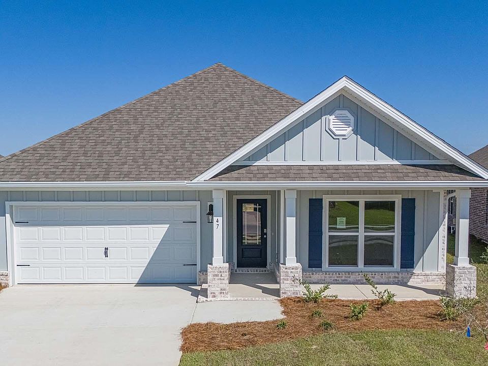 1st image of 47 Gray Owl Dr E