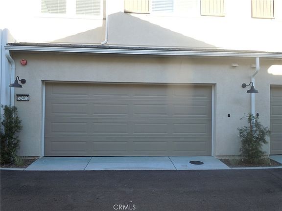4th image of 32402 Brunello Way