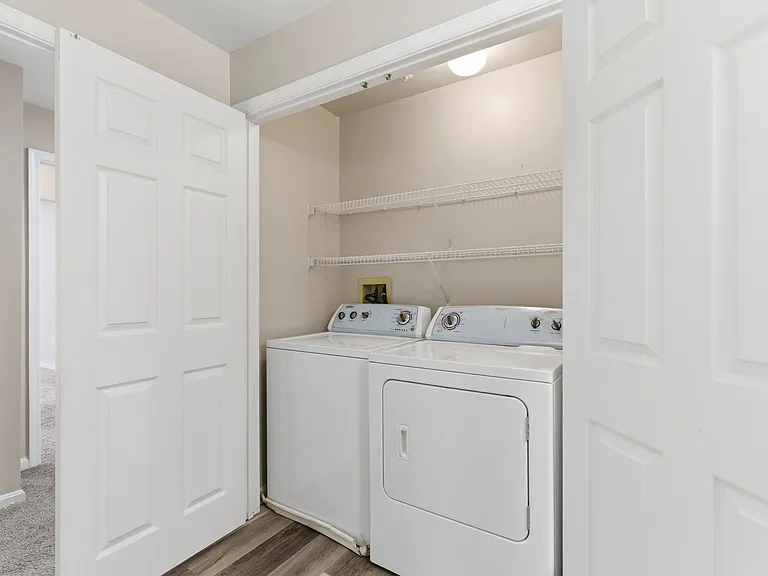 5911 Millrace Ct #J204 — Photo 15