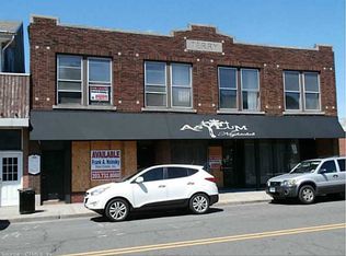 360 Main St, Ansonia, CT 06401