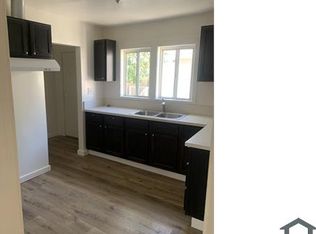 781 E 41st St, Los Angeles, CA 90011
