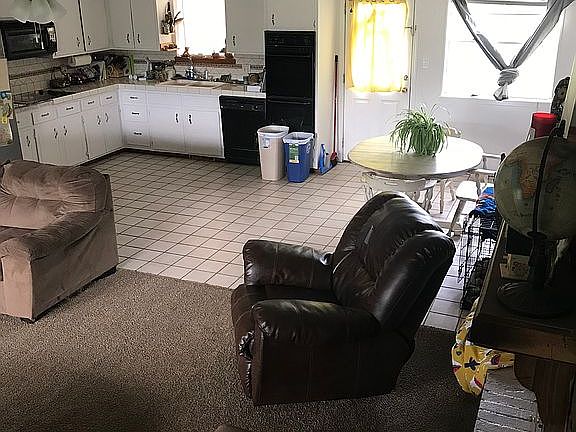 3rd image of 7110 S 273 East Ave