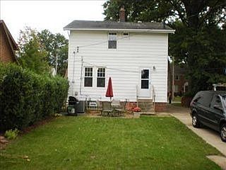 2nd image of 16604 Ernadale Ave