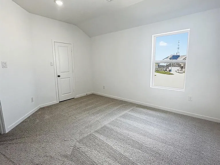 26915 Nightingale Songs Dr — Photo 29