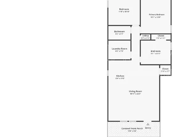 1705 Broad Ripple Ave, Indianapolis, IN 46220