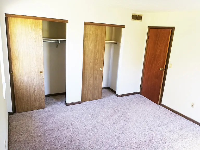 1315 Palmer House Ct — Photo 16