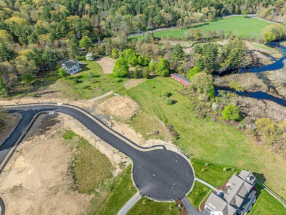 2nd image of 6 Pearl Way Lot 3