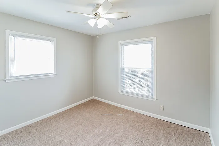124 Jean Wells Dr — Photo 9