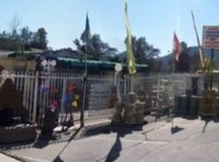 33959 State Highway 74, Hemet, CA 92545