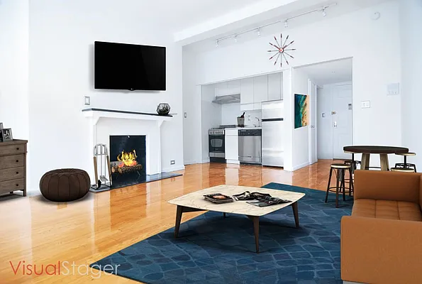 Rented by Living New York | media 38