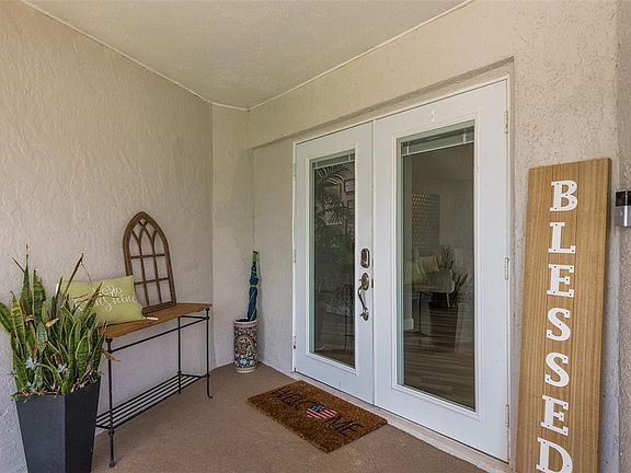 4th image of 5534 Tropic Dr