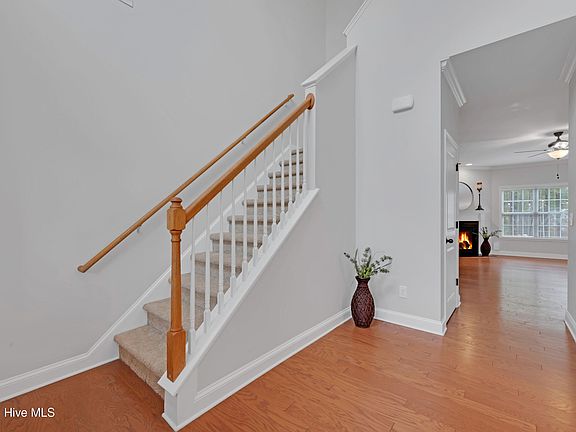 2nd image of 3628 Flora Drive