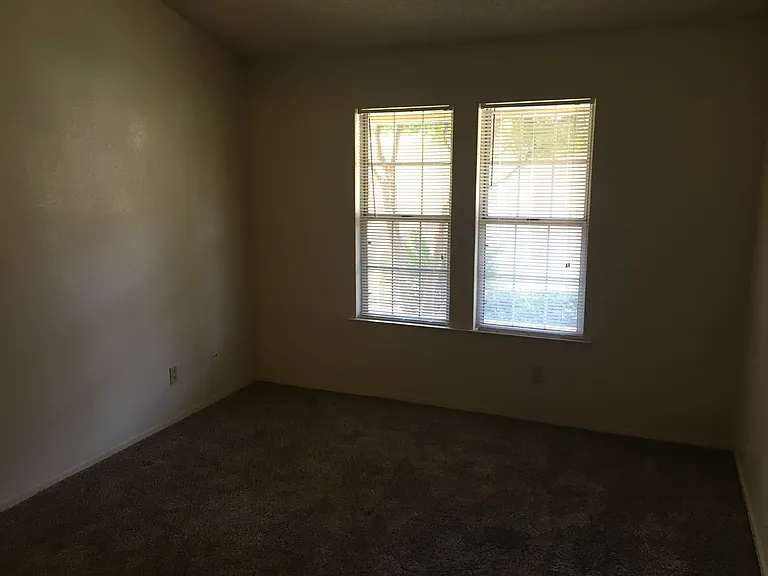 3770 W Barstow Ave #134 — Photo 10