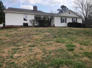 504 Syracuse Rd, Easley, SC 29642
